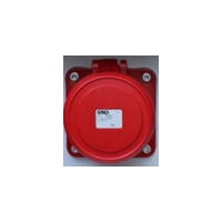 Industriels 400V et 230 V